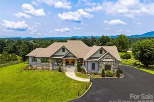 360 Turkey Branch Rd, Mars Hill, NC 28754 - Photo 4