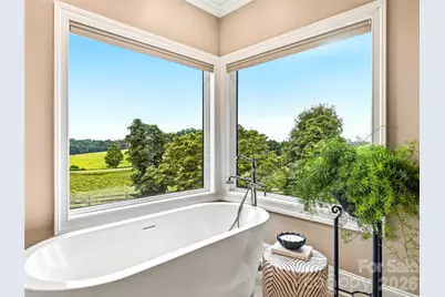 360 Turkey Branch Road, Mars Hill, NC 28754 - Photo 28