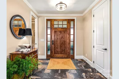 360 Turkey Branch Road, Mars Hill, NC 28754 - Photo 6