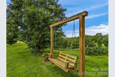 360 Turkey Branch Road, Mars Hill, NC 28754 - Photo 40