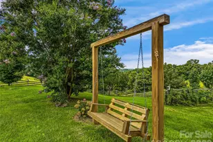 360 Turkey Branch Rd, Mars Hill, NC 28754 - Photo 40
