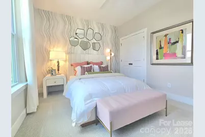 421 Prine Place, Charlotte, NC 28213 - Photo 12