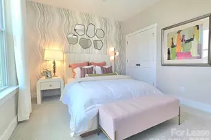 421 Prine Pl, Charlotte, NC 28213 - Photo 12