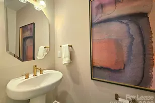 421 Prine Pl, Charlotte, NC 28213 - Photo 4