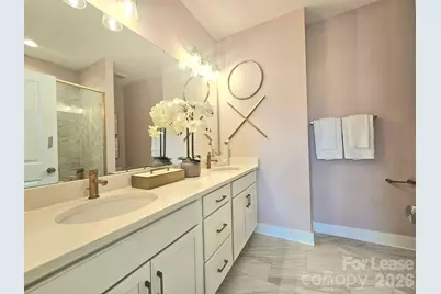 421 Prine Place, Charlotte, NC 28213 - Photo 16