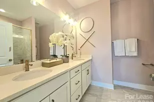 421 Prine Pl, Charlotte, NC 28213 - Photo 16