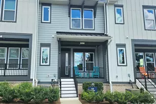 421 Prine Pl, Charlotte, NC 28213 - Photo 1