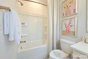 421 Prine Pl, Charlotte, NC 28213 - Photo 14