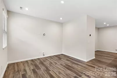 1368 Galloway Road, Charlotte, NC 28262 - Photo 6