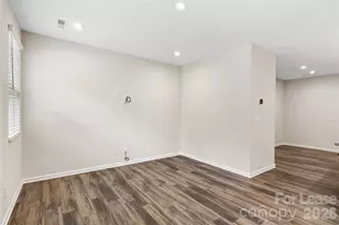 1368 Galloway Rd, Charlotte, NC 28262 - Photo 6