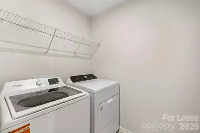 1368 Galloway Road, Charlotte, NC 28262 - Photo 22