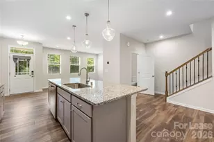 1368 Galloway Rd, Charlotte, NC 28262 - Photo 10