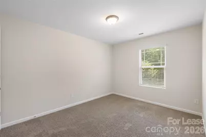 1368 Galloway Road, Charlotte, NC 28262 - Photo 20