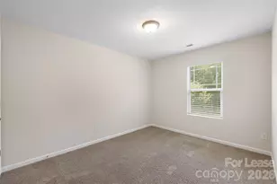1368 Galloway Rd, Charlotte, NC 28262 - Photo 20