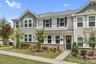 1368 Galloway Rd, Charlotte, NC 28262 - Photo 2