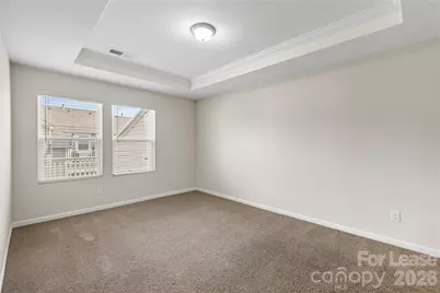 1368 Galloway Road, Charlotte, NC 28262 - Photo 14