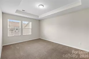 1368 Galloway Rd, Charlotte, NC 28262 - Photo 14