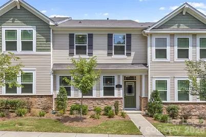 1368 Galloway Road, Charlotte, NC 28262 - Photo 1