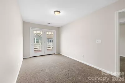 1368 Galloway Road, Charlotte, NC 28262 - Photo 12