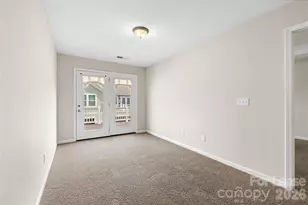 1368 Galloway Rd, Charlotte, NC 28262 - Photo 12