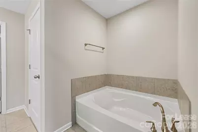 1368 Galloway Road, Charlotte, NC 28262 - Photo 16