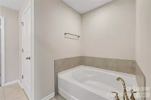 1368 Galloway Rd, Charlotte, NC 28262 - Photo 16