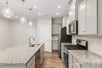 1368 Galloway Road, Charlotte, NC 28262 - Photo 8