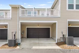 1368 Galloway Rd, Charlotte, NC 28262 - Photo 28