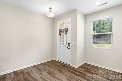 1368 Galloway Road, Charlotte, NC 28262 - Photo 4