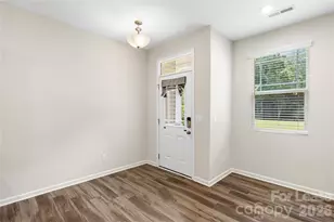 1368 Galloway Rd, Charlotte, NC 28262 - Photo 4