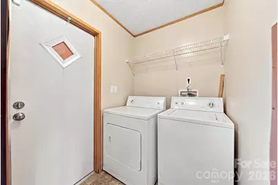 8660 Hollywood Drive, Connelly Springs, NC 28612 - Photo 22