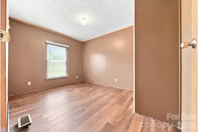 8660 Hollywood Drive, Connelly Springs, NC 28612 - Photo 20