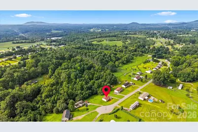 8660 Hollywood Drive, Connelly Springs, NC 28612 - Photo 34