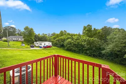 8660 Hollywood Drive, Connelly Springs, NC 28612 - Photo 26