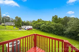 8660 Hollywood Dr, Connelly Springs, NC 28612 - Photo 26