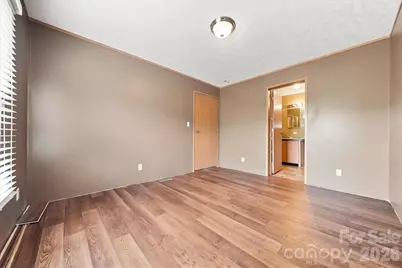 8660 Hollywood Drive, Connelly Springs, NC 28612 - Photo 16