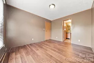8660 Hollywood Dr, Connelly Springs, NC 28612 - Photo 16