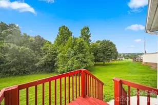8660 Hollywood Dr, Connelly Springs, NC 28612 - Photo 28