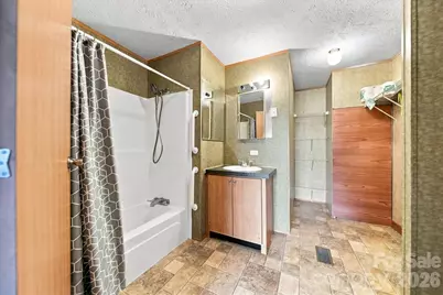 8660 Hollywood Drive, Connelly Springs, NC 28612 - Photo 18