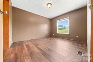 8660 Hollywood Dr, Connelly Springs, NC 28612 - Photo 14