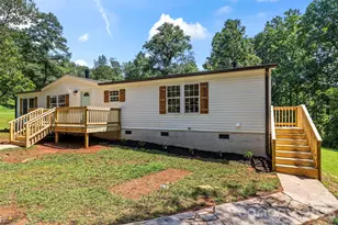 5171 John Flowers Ln, Vale, NC 28168 - Photo 10