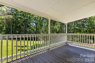 5171 John Flowers Ln, Vale, NC 28168 - Photo 28