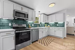5171 John Flowers Ln, Vale, NC 28168 - Photo 2