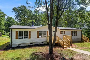 5171 John Flowers Ln, Vale, NC 28168 - Photo 6