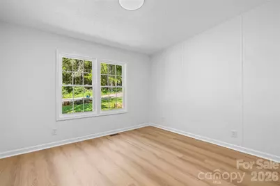 5171 John Flowers Lane, Vale, NC 28168 - Photo 20