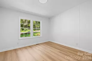 5171 John Flowers Ln, Vale, NC 28168 - Photo 20