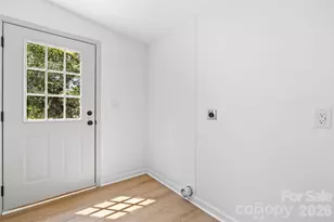 5171 John Flowers Ln, Vale, NC 28168 - Photo 24