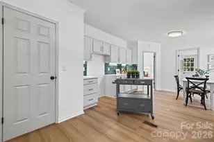 5171 John Flowers Ln, Vale, NC 28168 - Photo 8