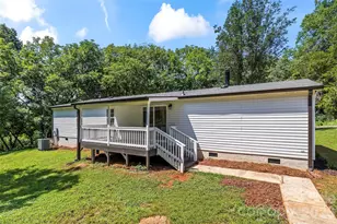 5171 John Flowers Ln, Vale, NC 28168 - Photo 26
