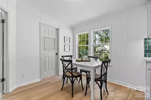 5171 John Flowers Ln, Vale, NC 28168 - Photo 14